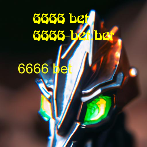 6666 bet