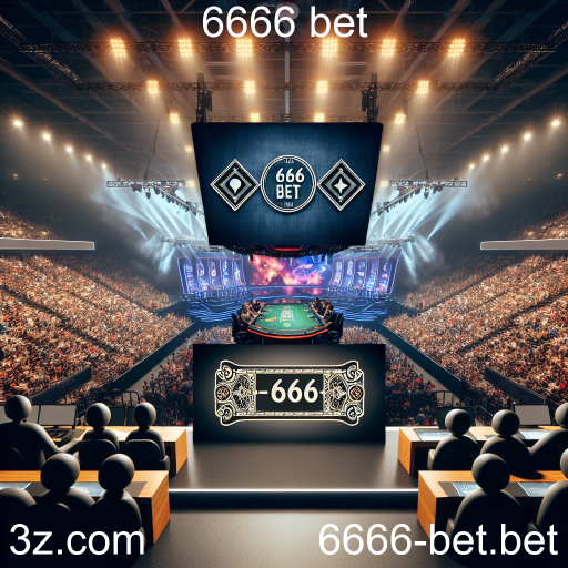 A Ascensão dos eSports: Uma Nova Era no Entretenimento Digital